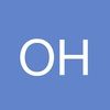 ohorsch